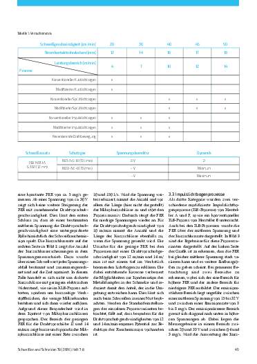 Ausgabe 8 (2026) Seite 49