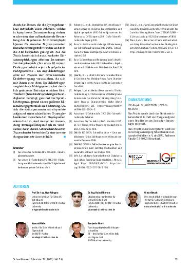 Ausgabe 8 (2026) Seite 53