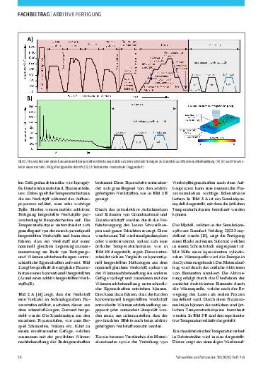 Ausgabe 8 (2026) Seite 56