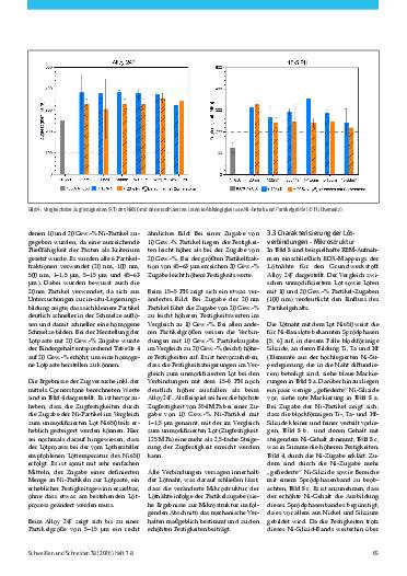 Ausgabe 8 (2026) Seite 69