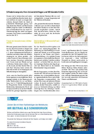 Ausgabe 8 (2026) Seite 7