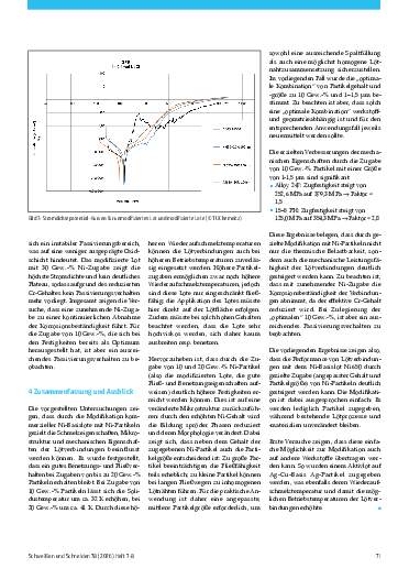 Ausgabe 8 (2026) Seite 71