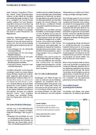 Ausgabe 8 (2026) Seite 74