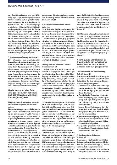 Ausgabe 8 (2026) Seite 78
