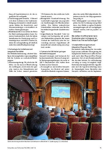 Ausgabe 8 (2026) Seite 79