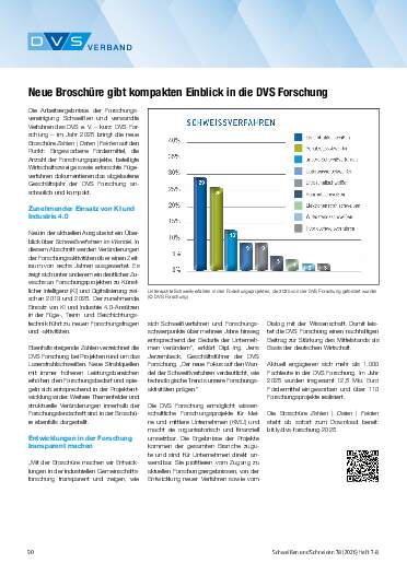 Ausgabe 8 (2026) Seite 90