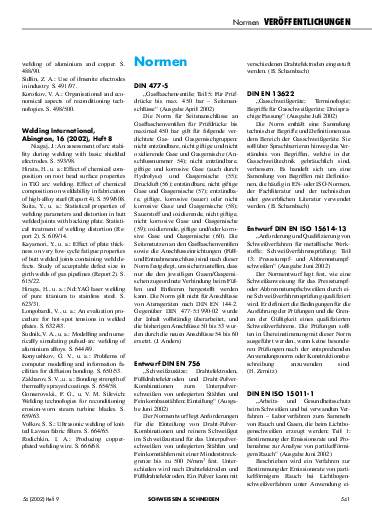 Ausgabe 9 (2002) Seite 541