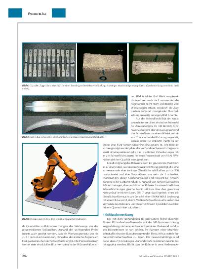 Ausgabe 9 (2007) Seite 486