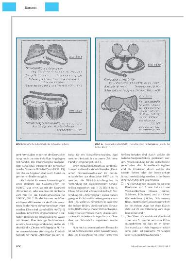 Ausgabe 9 (2009) Seite 572