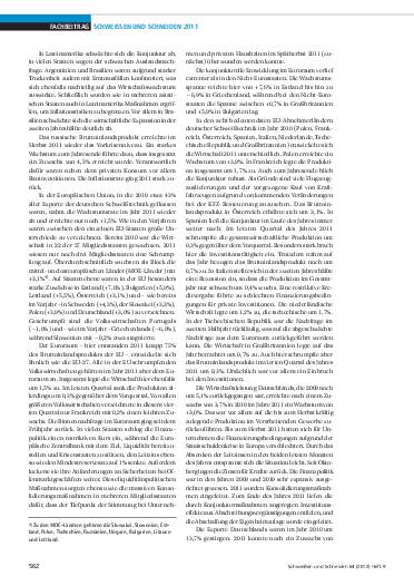 Ausgabe 9 (2012) Seite 562