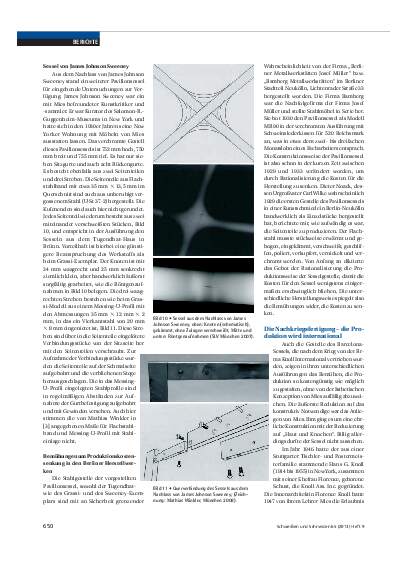 Ausgabe 9 (2013) Seite 650