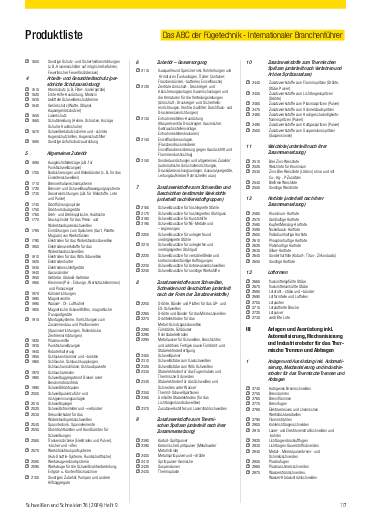 Ausgabe 9 (2024) Seite 117