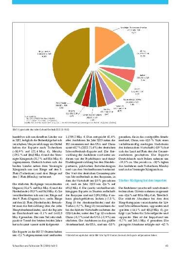 Ausgabe 9 (2024) Seite 49