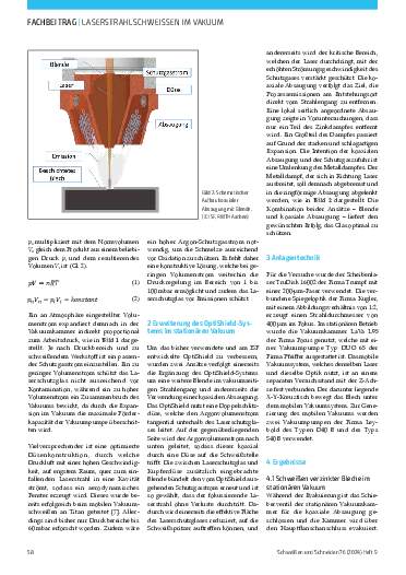 Ausgabe 9 (2024) Seite 58