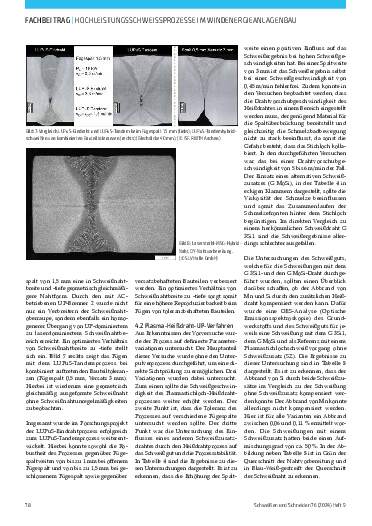 Ausgabe 9 (2024) Seite 78