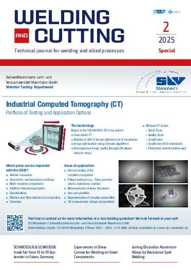 Ausgabe 9 (2025) Seite 103