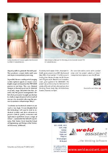 Ausgabe 9 (2025) Seite 117