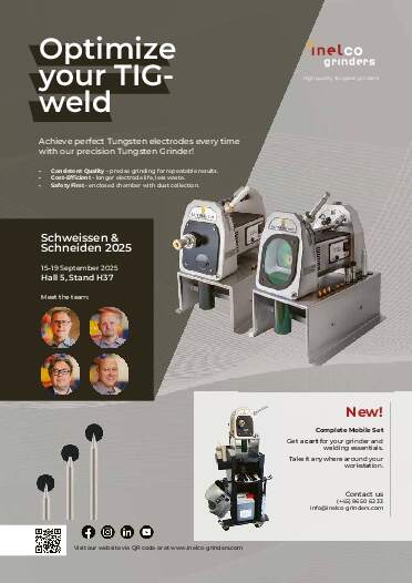 Ausgabe 9 (2025) Seite 124