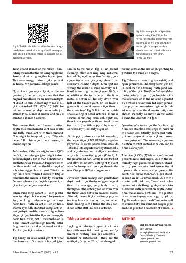 Ausgabe 9 (2025) Seite 127