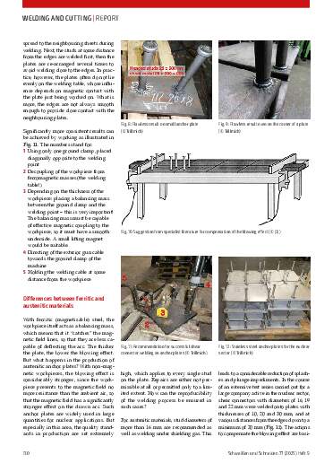 Ausgabe 9 (2025) Seite 130