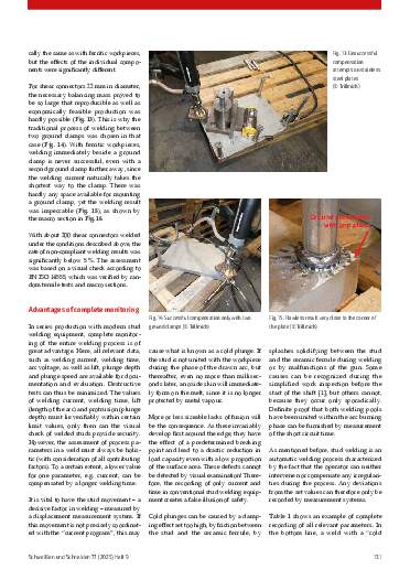 Ausgabe 9 (2025) Seite 131