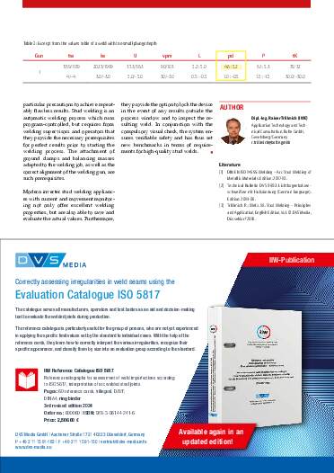 Ausgabe 9 (2025) Seite 133