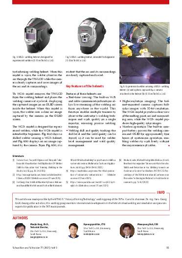 Ausgabe 9 (2025) Seite 135
