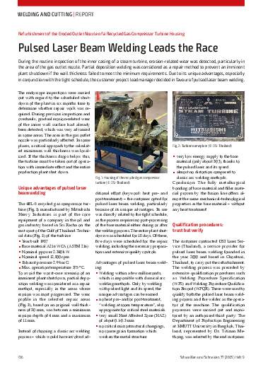Ausgabe 9 (2025) Seite 136