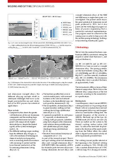 Ausgabe 9 (2025) Seite 140