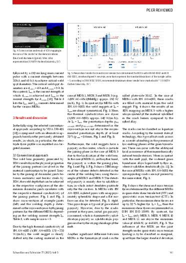 Ausgabe 9 (2025) Seite 141