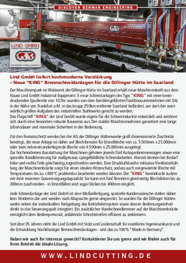 Ausgabe 9 (2025) Seite 147