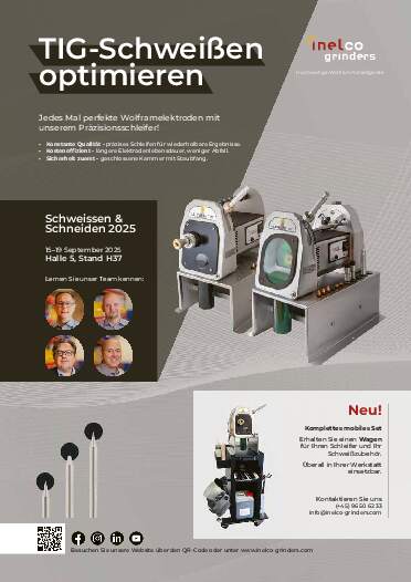 Ausgabe 9 (2025) Seite 27