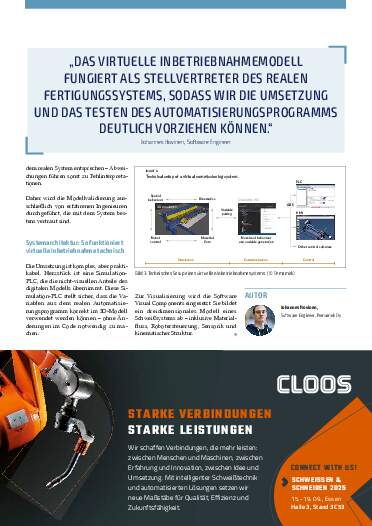 Ausgabe 9 (2025) Seite 29
