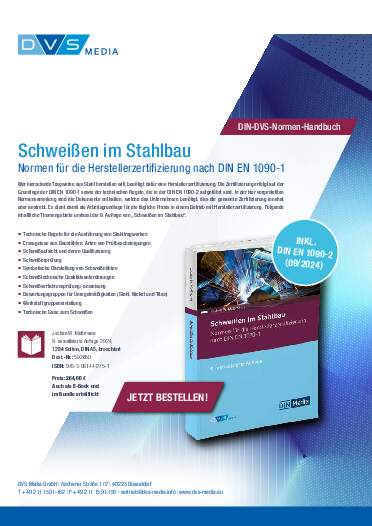 Ausgabe 9 (2025) Seite 4