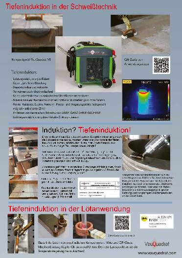 Ausgabe 9 (2025) Seite 47