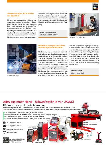 Ausgabe 9 (2025) Seite 51