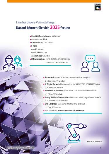 Ausgabe 9 (2025) Seite 53