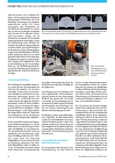 Ausgabe 9 (2025) Seite 56