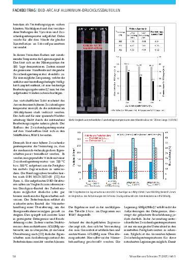 Ausgabe 9 (2025) Seite 58