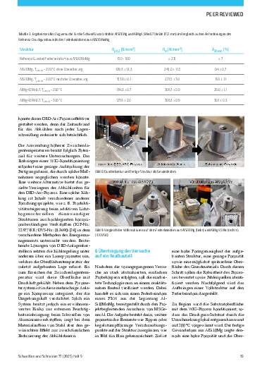 Ausgabe 9 (2025) Seite 59