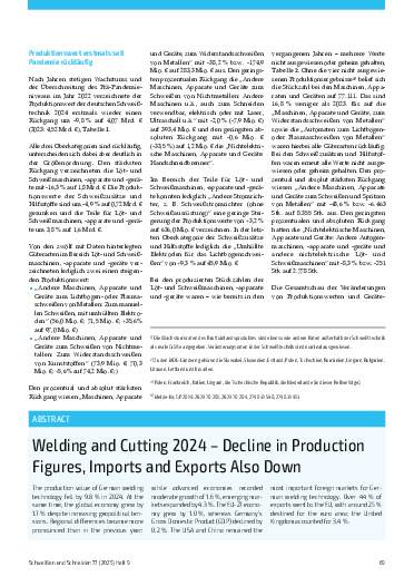 Ausgabe 9 (2025) Seite 69