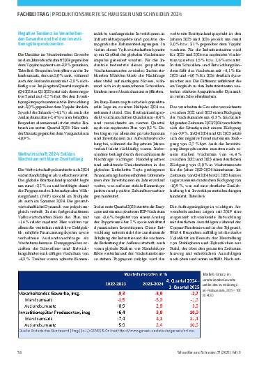 Ausgabe 9 (2025) Seite 78