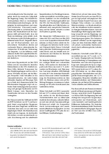 Ausgabe 9 (2025) Seite 80