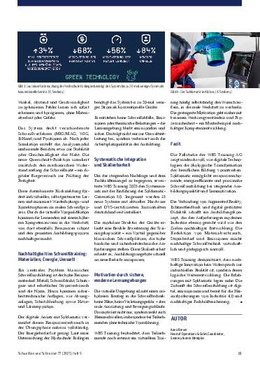 Ausgabe 9 (2025) Seite 83