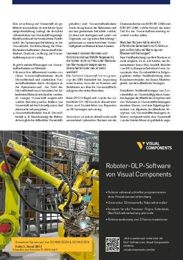Ausgabe 9 (2025) Seite 87