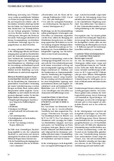 Ausgabe 9 (2025) Seite 90