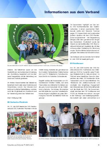 Ausgabe 9 (2025) Seite 95