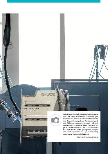 Ausgabe 9 (2026) Seite 17