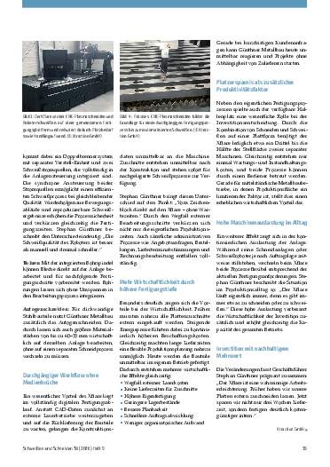Ausgabe 9 (2026) Seite 39