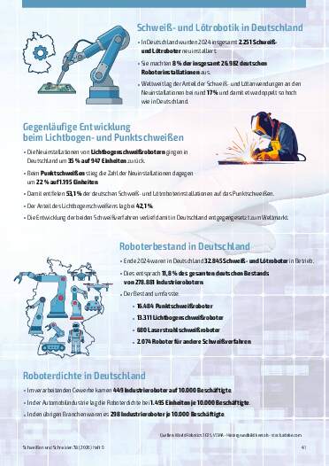 Ausgabe 9 (2026) Seite 41